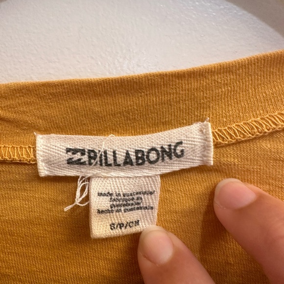 Tie shirt - Picture 3 of 3